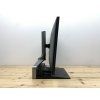 50504 17 repasovany dell rm361 e series flat panel stand pocitace24 cz