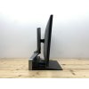 Repasovaný Dell RM361 E-Series Flat Panel Stand | Počítače24.cz