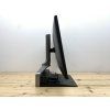 50504 18 repasovany dell rm361 e series flat panel stand pocitace24 cz