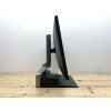 Repasovaný Dell RM361 E-Series Flat Panel Stand | Počítače24.cz