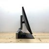 50504 19 repasovany dell rm361 e series flat panel stand pocitace24 cz