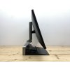 Repasovaný Dell RM361 E-Series Flat Panel Stand | Počítače24.cz