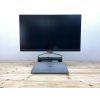 50504 1 repasovany dell rm361 e series flat panel stand pocitace24 cz