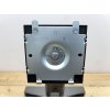 Repasovaný Dell RM361 E-Series Flat Panel Stand | Počítače24.cz