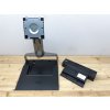 Repasovaný Dell RM361 E-Series Flat Panel Stand | Počítače24.cz