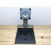 50504 22 repasovany dell rm361 e series flat panel stand pocitace24 cz