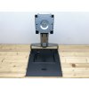 Repasovaný Dell RM361 E-Series Flat Panel Stand | Počítače24.cz