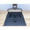50504 23 repasovany dell rm361 e series flat panel stand pocitace24 cz