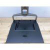 Repasovaný Dell RM361 E-Series Flat Panel Stand | Počítače24.cz