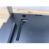 50504 24 repasovany dell rm361 e series flat panel stand pocitace24 cz