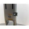 50504 25 repasovany dell rm361 e series flat panel stand pocitace24 cz
