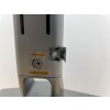 Repasovaný Dell RM361 E-Series Flat Panel Stand | Počítače24.cz