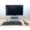 50504 2 repasovany dell rm361 e series flat panel stand pocitace24 cz