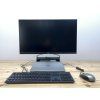 50504 3 repasovany dell rm361 e series flat panel stand pocitace24 cz