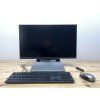 50504 4 repasovany dell rm361 e series flat panel stand pocitace24 cz