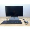 50504 5 repasovany dell rm361 e series flat panel stand pocitace24 cz