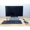 Repasovaný Dell RM361 E-Series Flat Panel Stand | Počítače24.cz