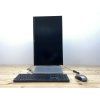 50504 6 repasovany dell rm361 e series flat panel stand pocitace24 cz