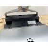 50504 7 repasovany dell rm361 e series flat panel stand pocitace24 cz
