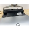 Repasovaný Dell RM361 E-Series Flat Panel Stand | Počítače24.cz