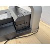 Repasovaný Dell RM361 E-Series Flat Panel Stand | Počítače24.cz
