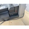 Repasovaný Dell RM361 E-Series Flat Panel Stand | Počítače24.cz