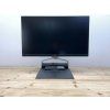 50504 repasovany dell rm361 e series flat panel stand pocitace24 cz