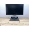 Repasovaný Dell RM361 E-Series Flat Panel Stand | Počítače24.cz