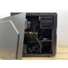 Repasovaný počítač ATComputers TRILINE PROFI | Počítače24.cz