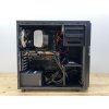 Repasovaný počítač ATComputers TRILINE PROFI | Počítače24.cz