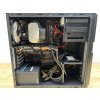 Repasovaný počítač ATComputers TRILINE PROFI | Počítače24.cz