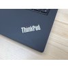 Repasovaný notebook Lenovo ThinkPad T14 Gen 1 | Počítače24.cz