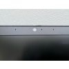 Repasovaný notebook Lenovo ThinkPad T14 Gen 1 | Počítače24.cz