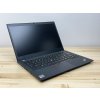 Repasovaný notebook Lenovo ThinkPad T14 Gen 1 | Počítače24.cz