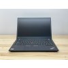 Repasovaný notebook Lenovo ThinkPad T14 Gen 1 | Počítače24.cz