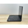 Repasovaný notebook Lenovo ThinkPad T14 Gen 1 | Počítače24.cz
