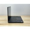 Repasovaný notebook Lenovo ThinkPad T14 Gen 1 | Počítače24.cz