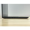 Repasovaný notebook Lenovo ThinkPad T14 Gen 1 | Počítače24.cz
