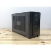 Repasovaný APC BX950UI, Back-UPS, záložní zdroj | Počítače24.cz