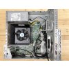 Repasovaný počítač Lenovo ThinkCentre M700 | Počítače24.cz