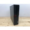 Repasovaný počítač Lenovo ThinkCentre M700 | Počítače24.cz