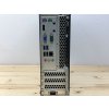 Repasovaný počítač Lenovo ThinkCentre M700 | Počítače24.cz