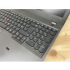 Repasovaný notebook Lenovo ThinkPad T550 | Počítače24.cz