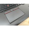 Repasovaný notebook Lenovo ThinkPad T550 | Počítače24.cz