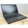 Repasovaný notebook Lenovo ThinkPad T550 | Počítače24.cz