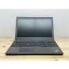 Repasovaný notebook Lenovo ThinkPad T550 | Počítače24.cz