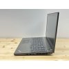 Repasovaný notebook Lenovo ThinkPad T550 | Počítače24.cz