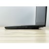 Repasovaný notebook Lenovo ThinkPad T550 | Počítače24.cz