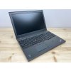 Repasovaný notebook Lenovo ThinkPad T550 | Počítače24.cz