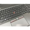 Repasovaný notebook Lenovo ThinkPad T550 | Počítače24.cz